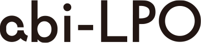 abi-LPO