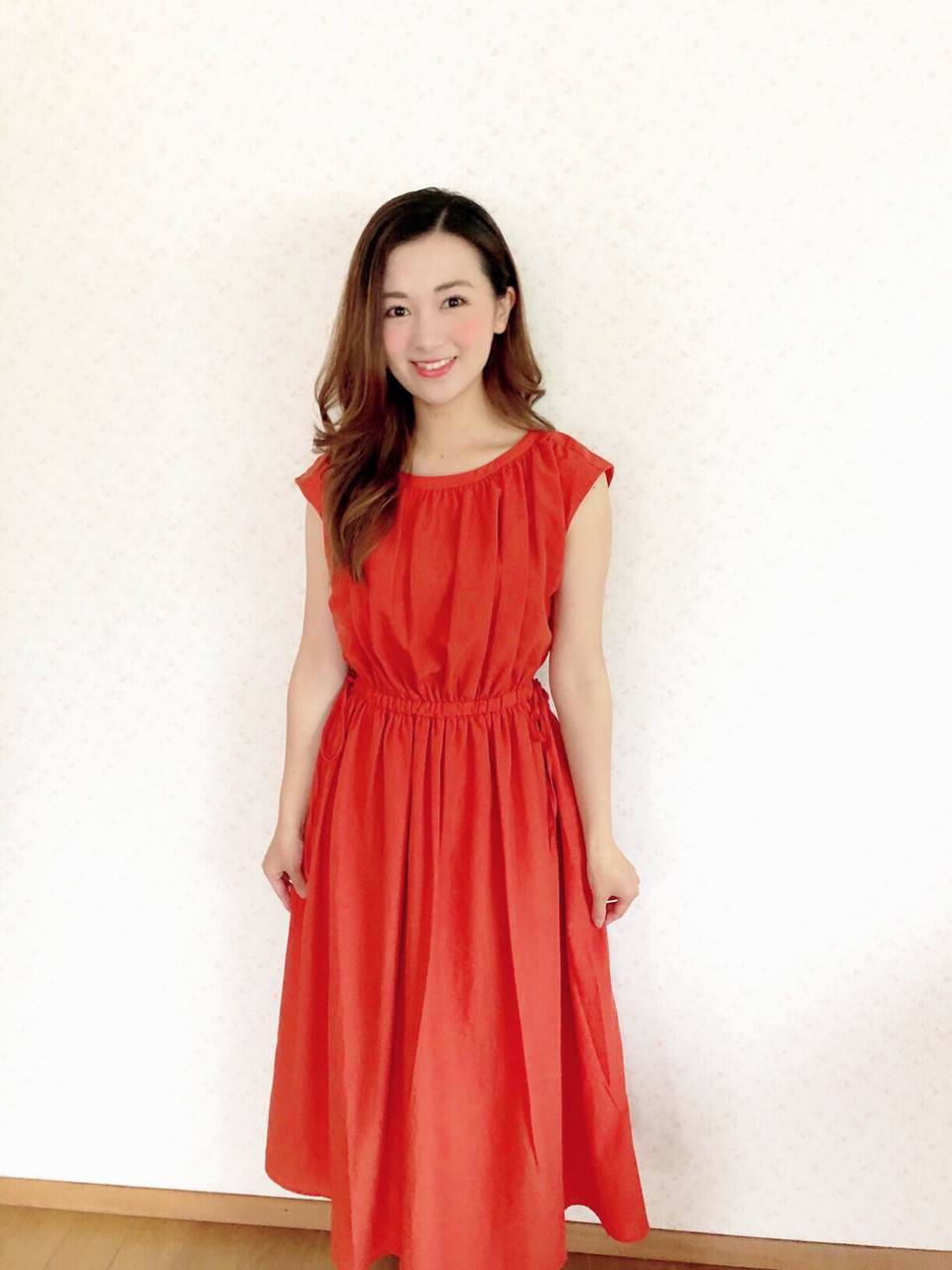 齋藤 彩