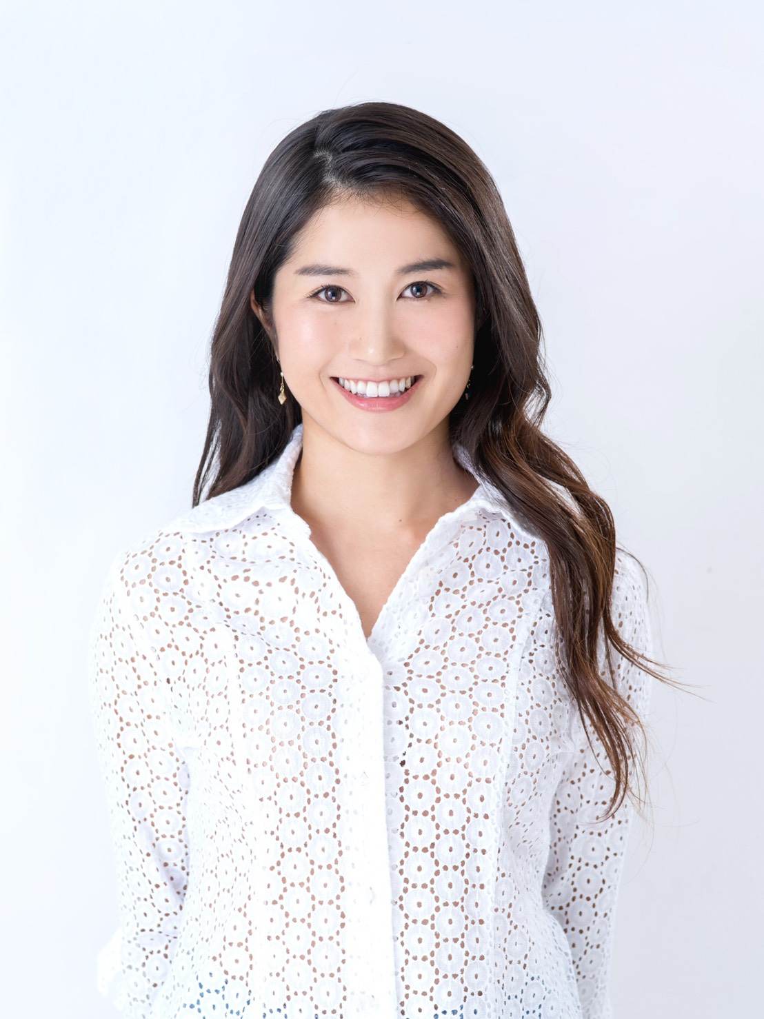 米山 直子