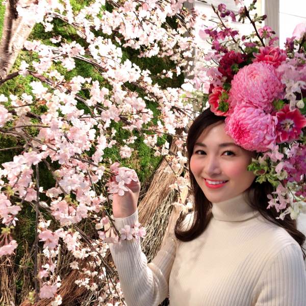 齋藤 彩