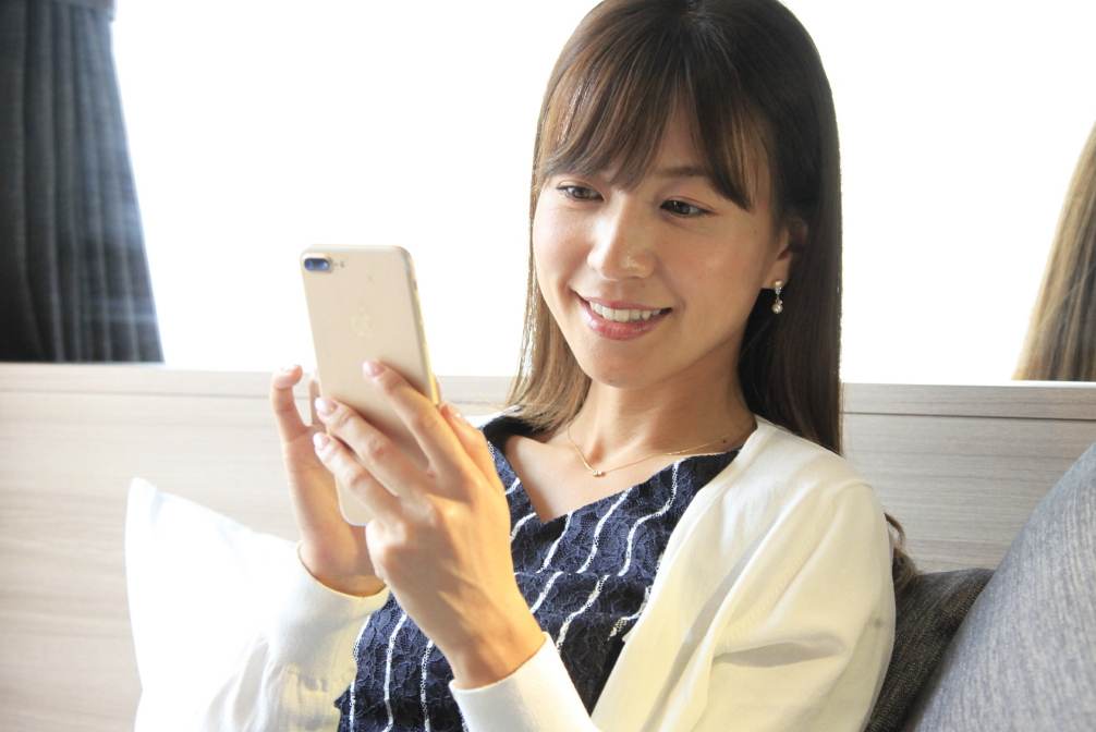 Nanae