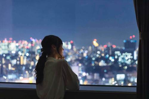 HotelLifeTree上野