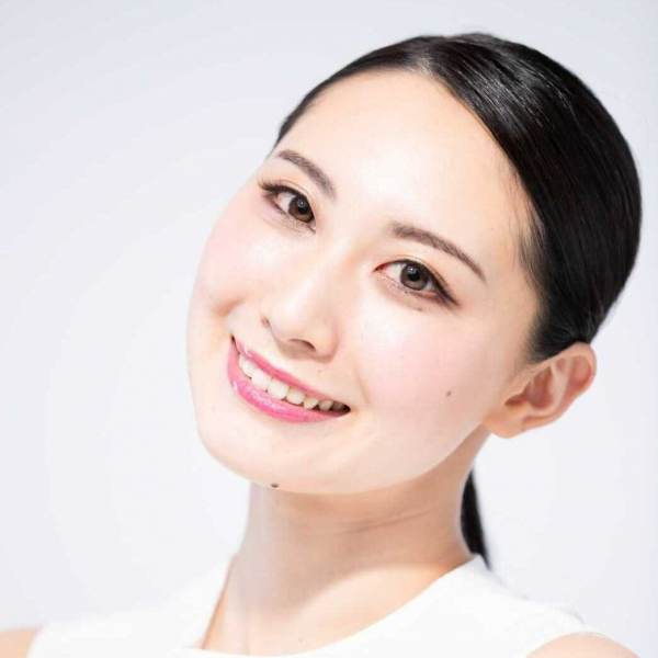 大能 彩
