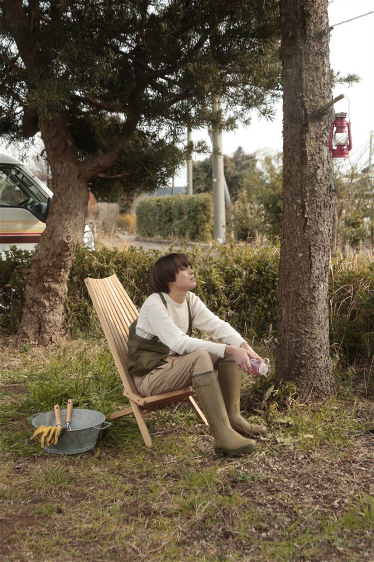 平島 多佳子
