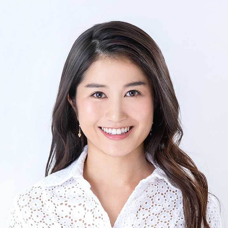 米山 直子