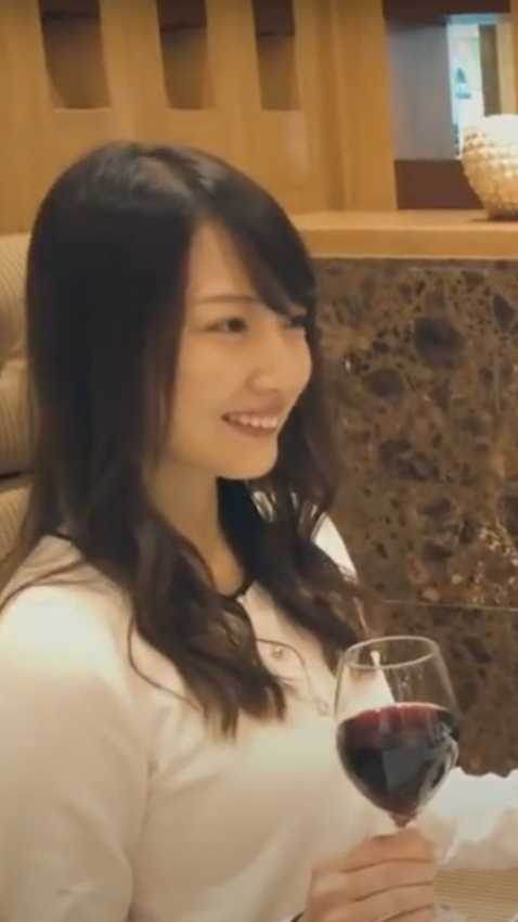 撮影オフショット