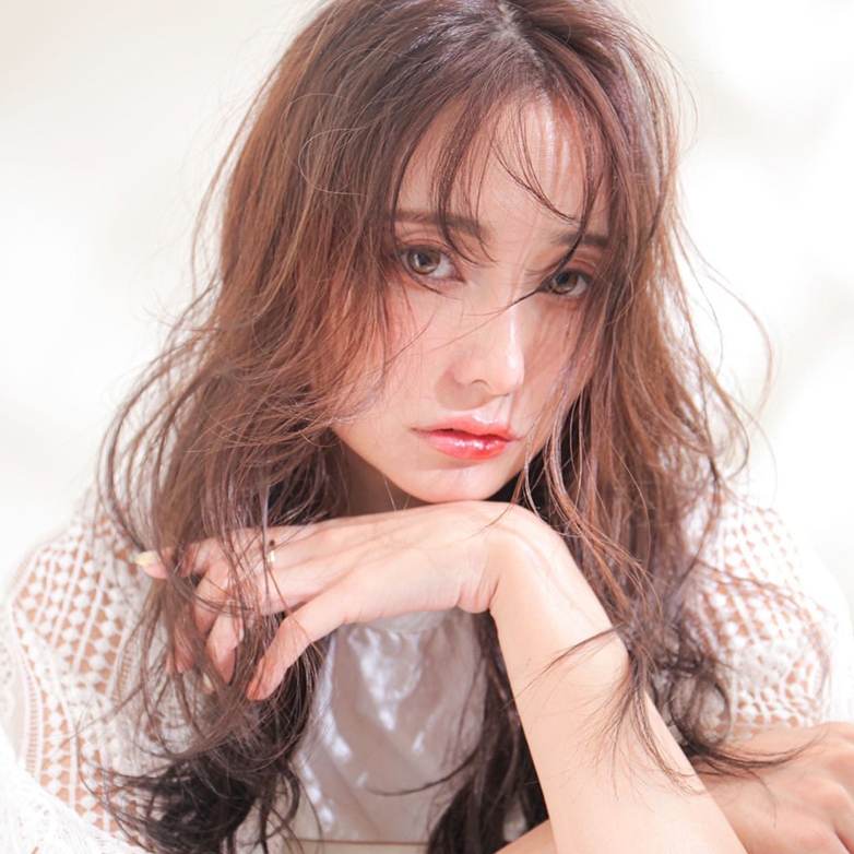 高崎 モモコ