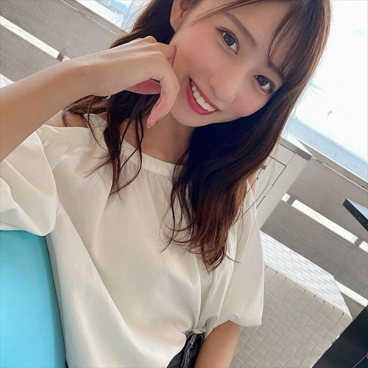 朝倉 利奈