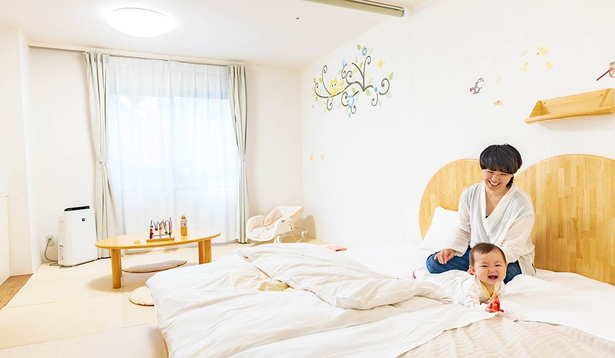 ホテルグリーンプラザ軽井沢様