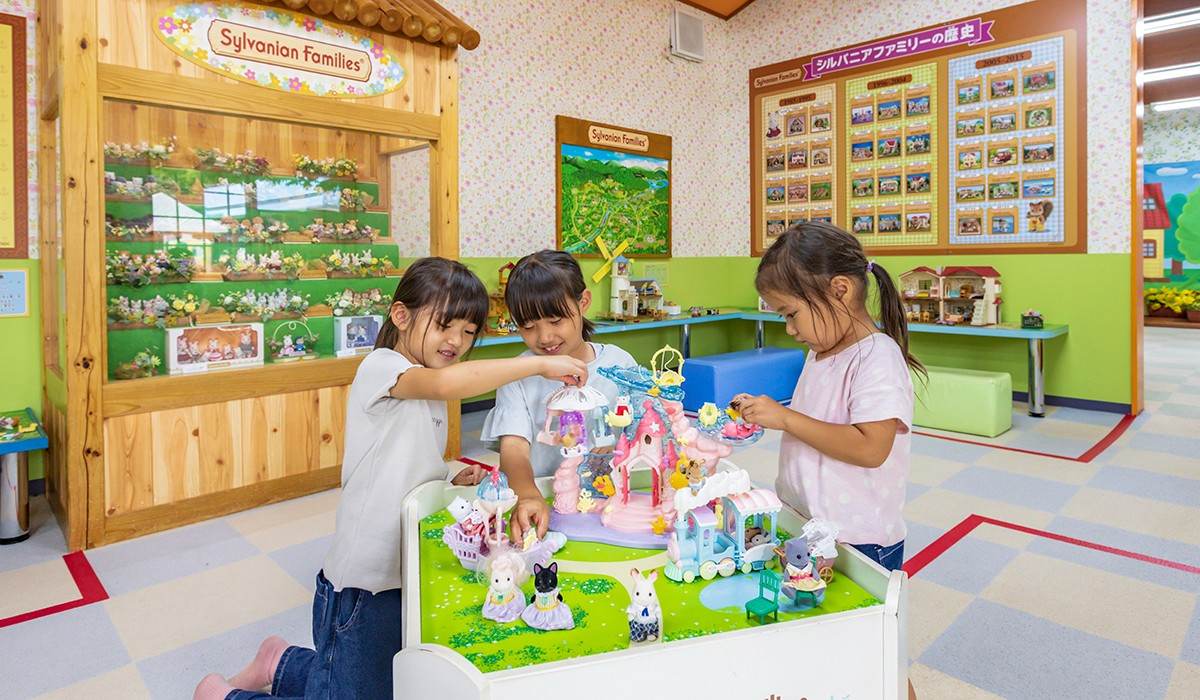 ホテルグリーンプラザ軽井沢様