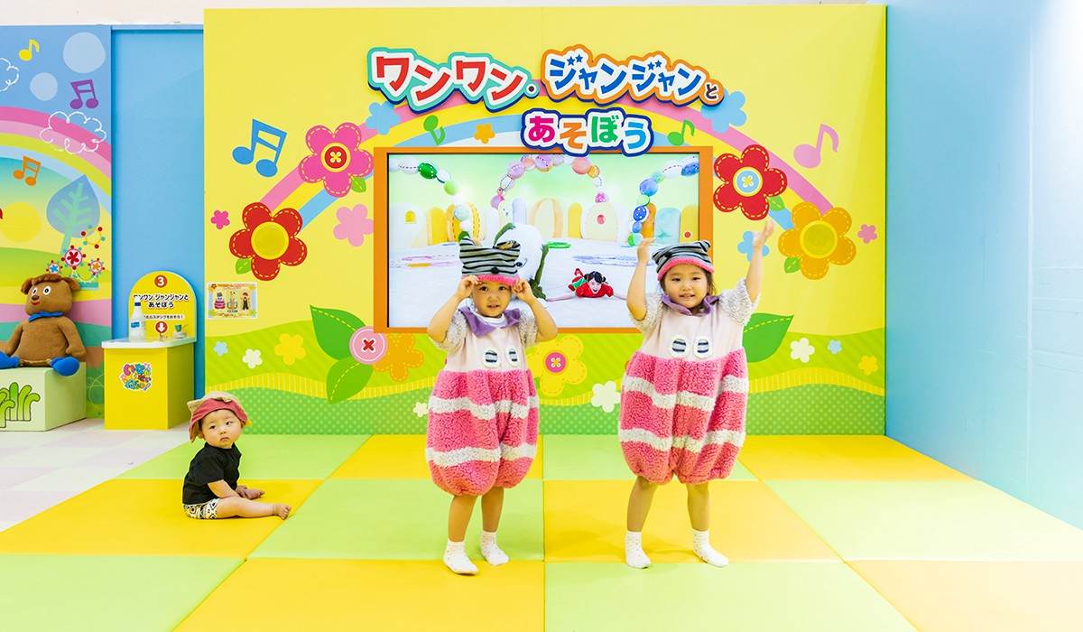 ホテルグリーンプラザ軽井沢様