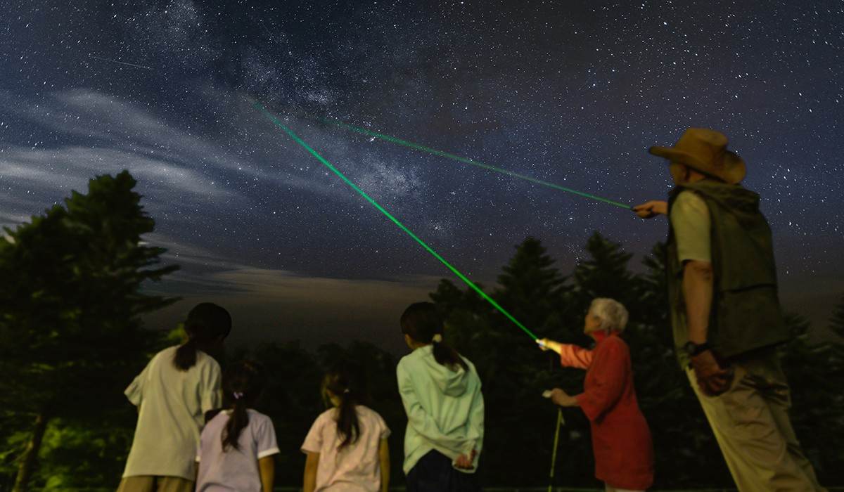 ホテルグリーンプラザ軽井沢様