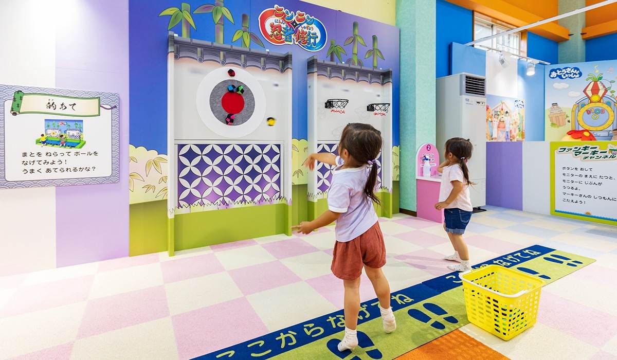 ホテルグリーンプラザ軽井沢様