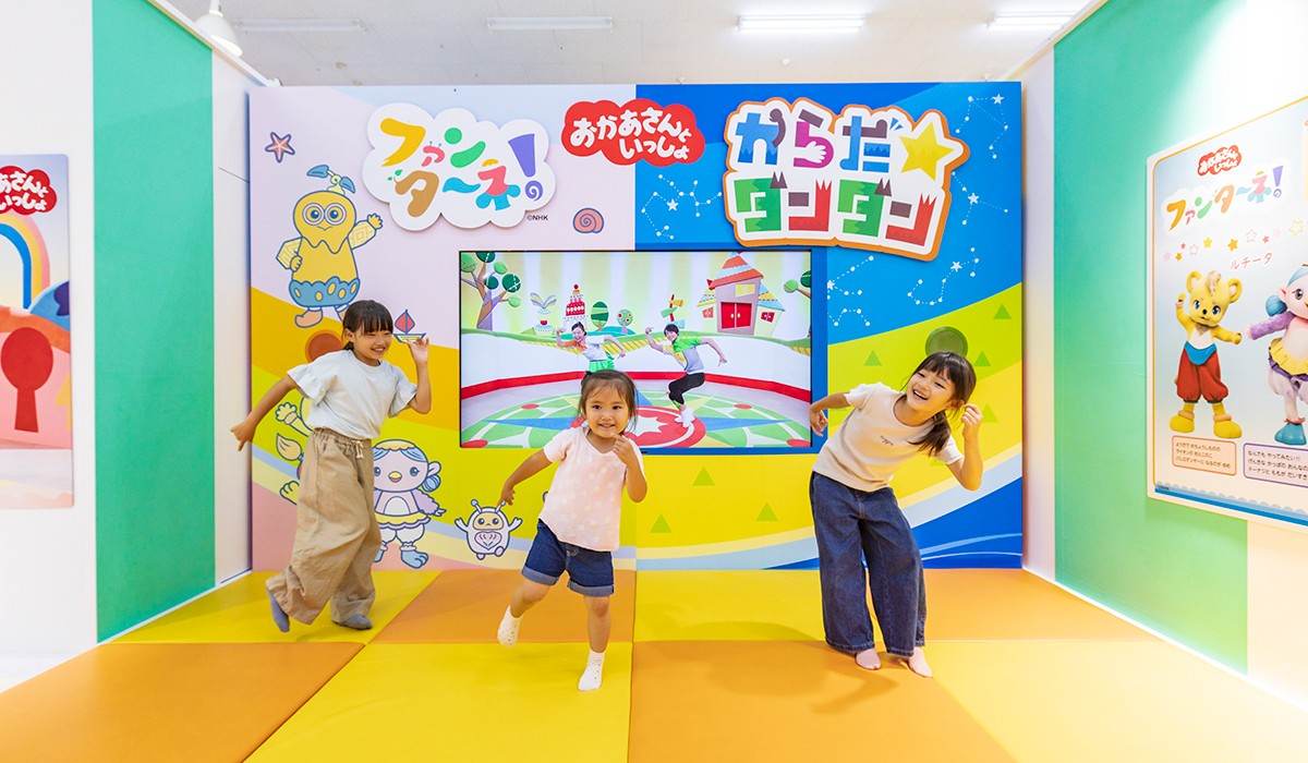 ホテルグリーンプラザ軽井沢様