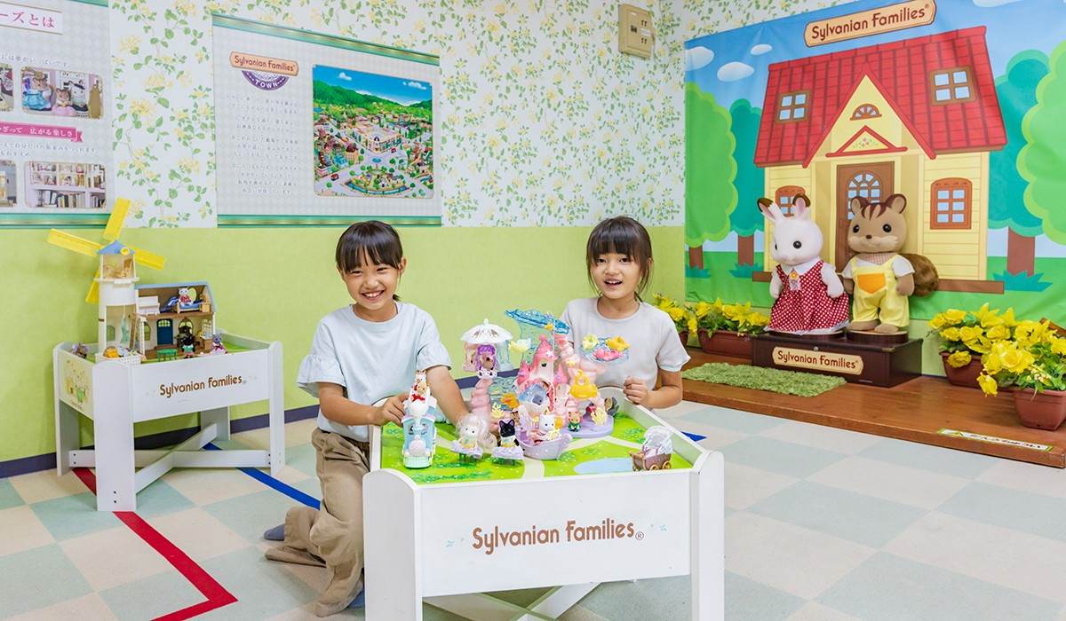 ホテルグリーンプラザ軽井沢様