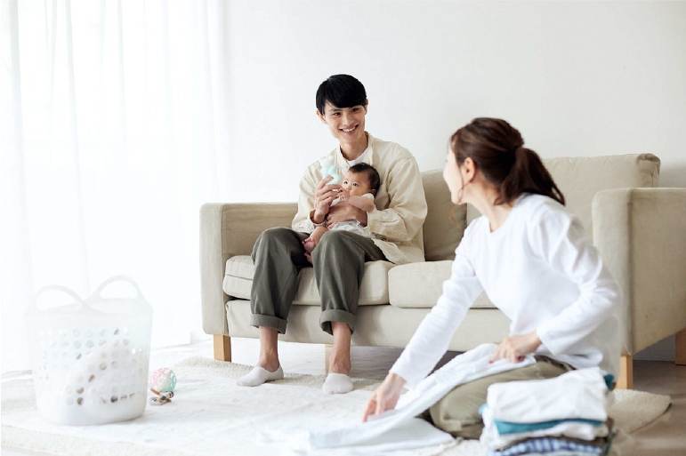 石坂 政善
