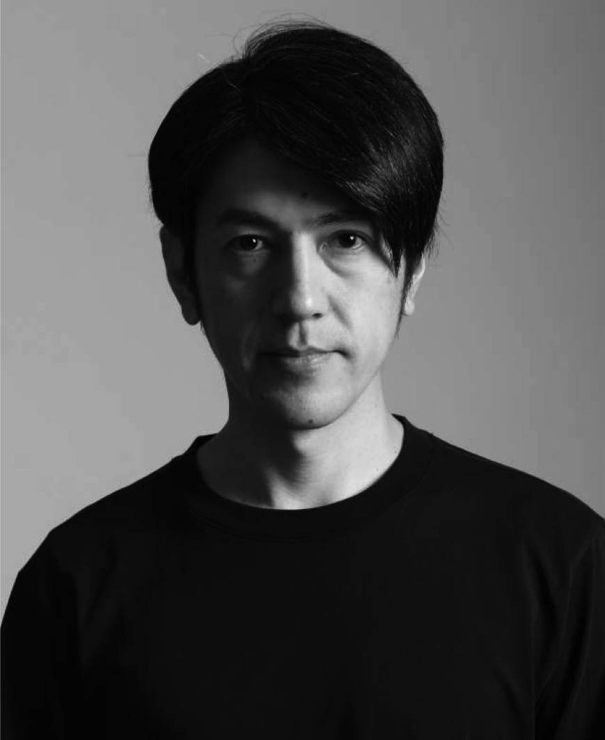 内田 竜次