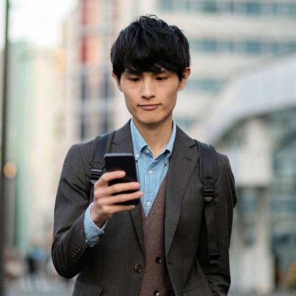 石坂 政善