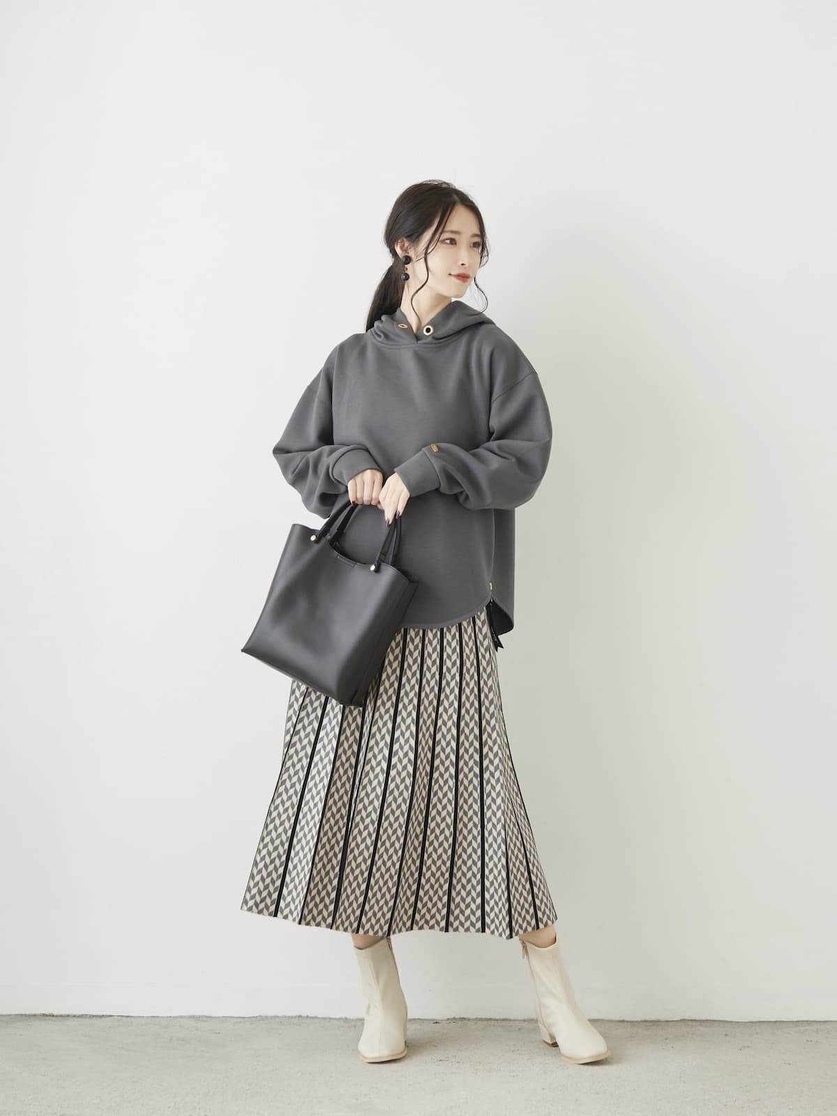 川子 芹菜