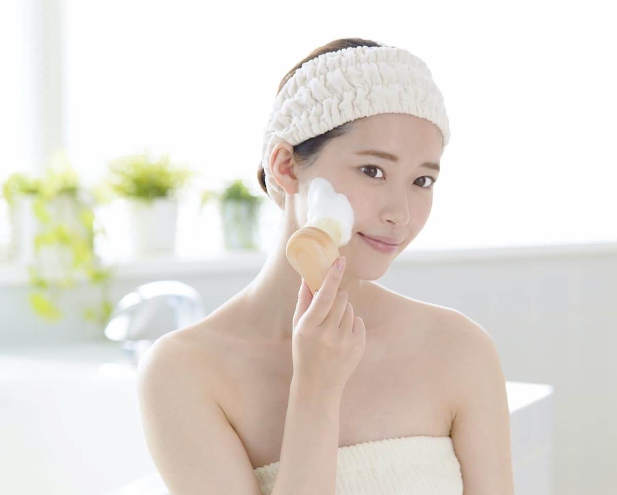 川子 芹菜
