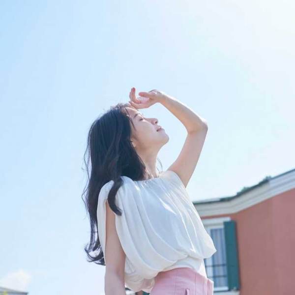 川子 芹菜