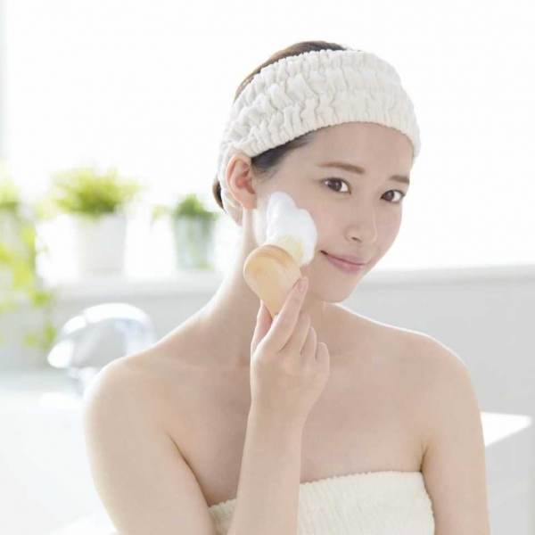 川子 芹菜