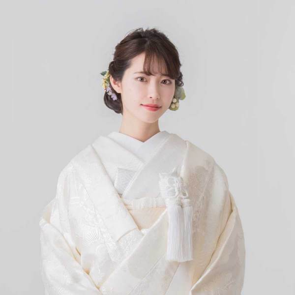川子 芹菜