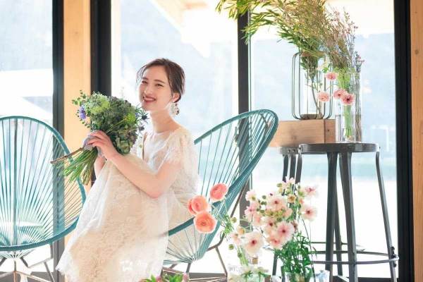 ユウカ　新たなモデルになります。是非お問合せ下さい