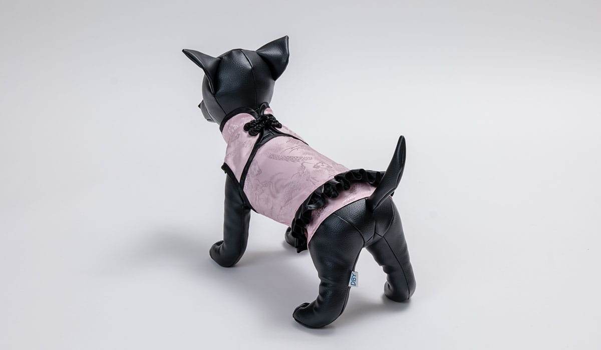 ブックライフ株式会社様