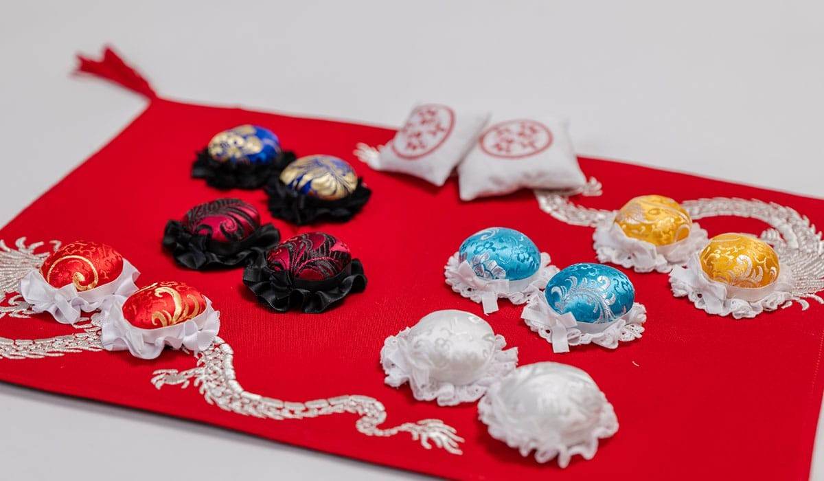 ブックライフ株式会社様