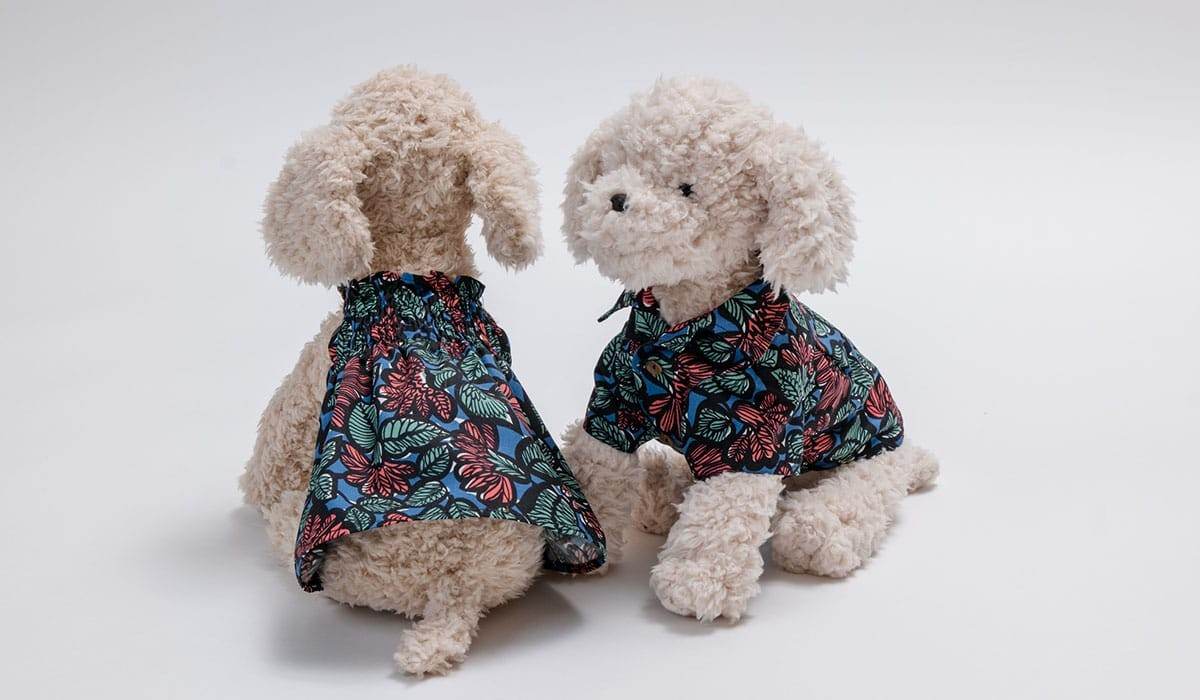 ブックライフ株式会社様