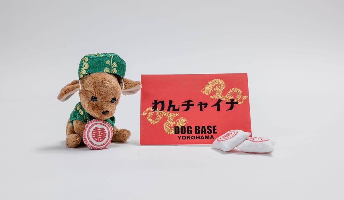 ブックライフ株式会社様