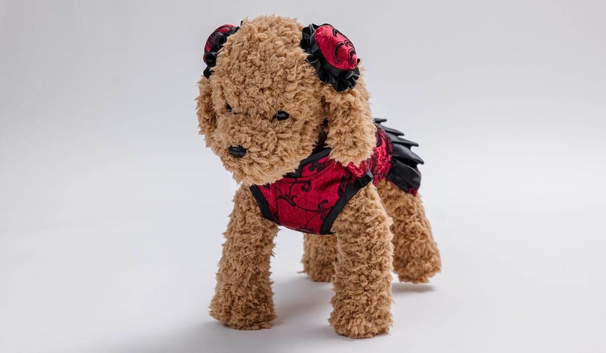 ブックライフ株式会社様