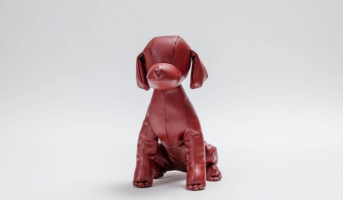 ブックライフ株式会社様