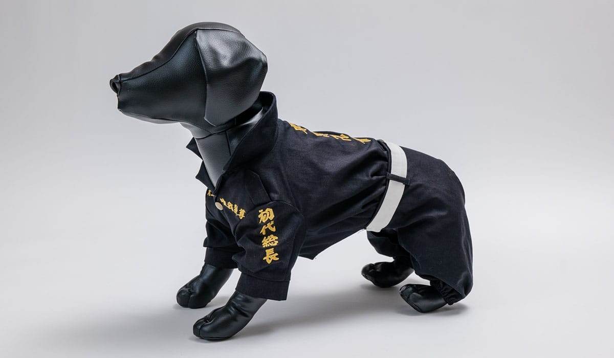 ブックライフ株式会社様