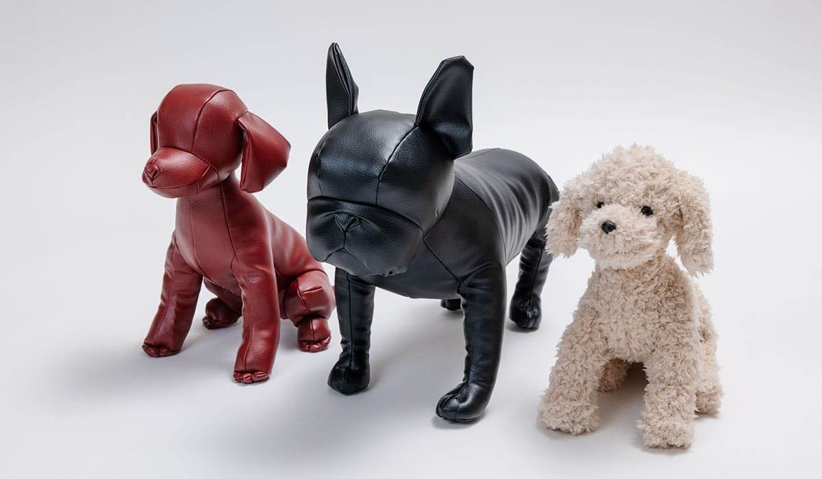 ブックライフ株式会社様