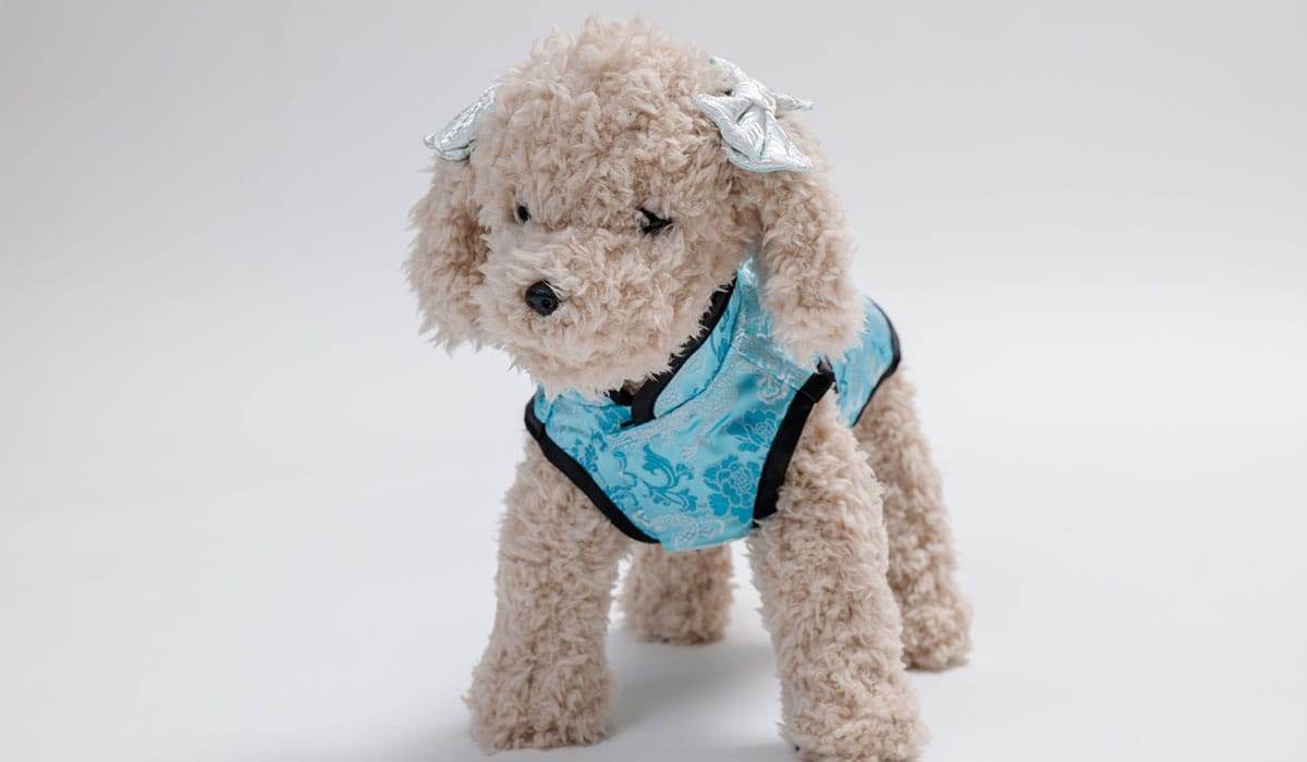 ブックライフ株式会社様