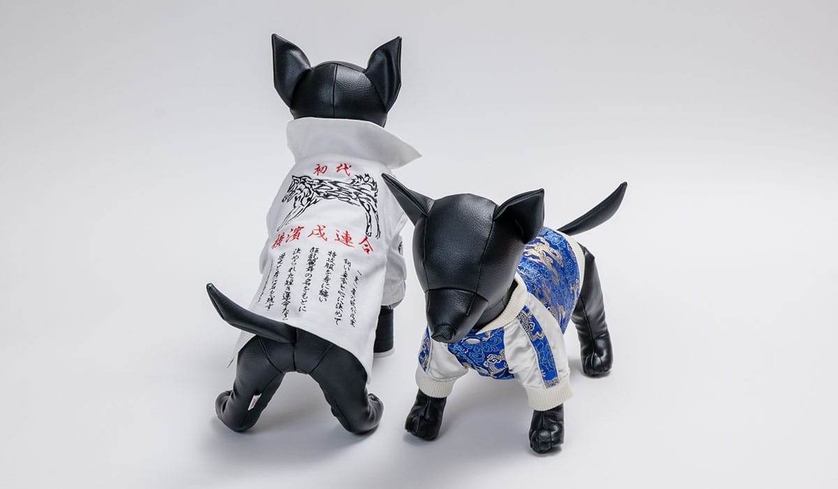 ブックライフ株式会社様