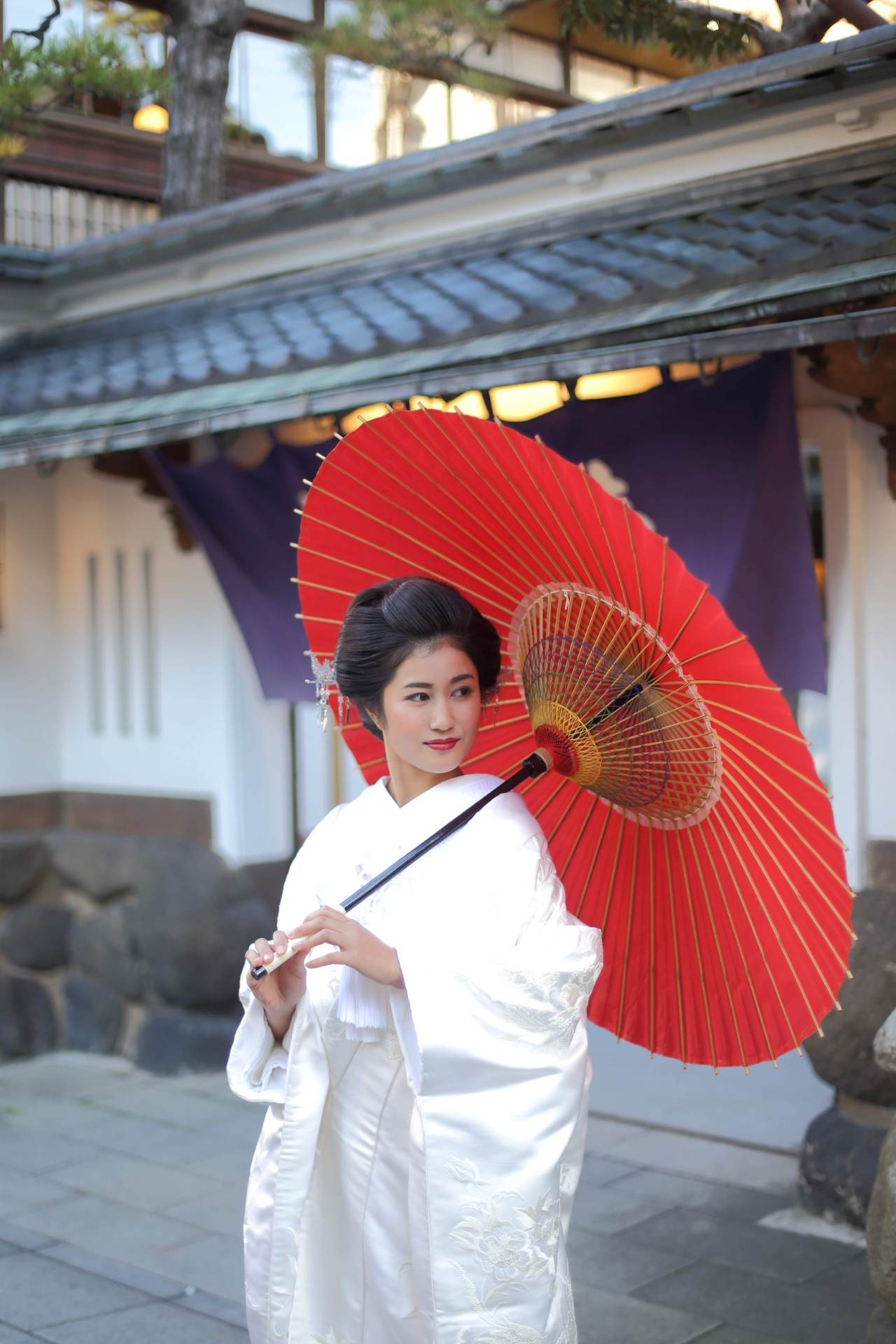 米山 直子