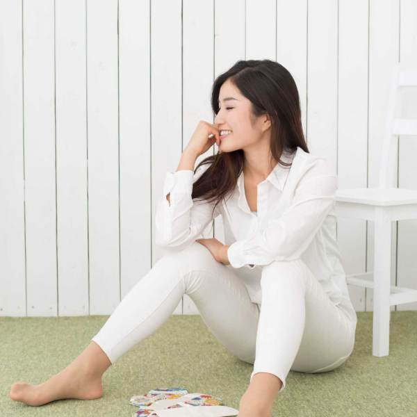 米山 直子