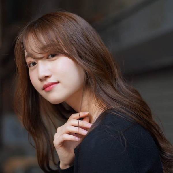 Rikako