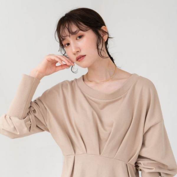 Rikako
