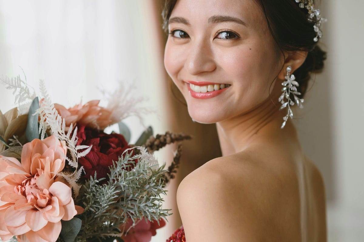 深田彩華