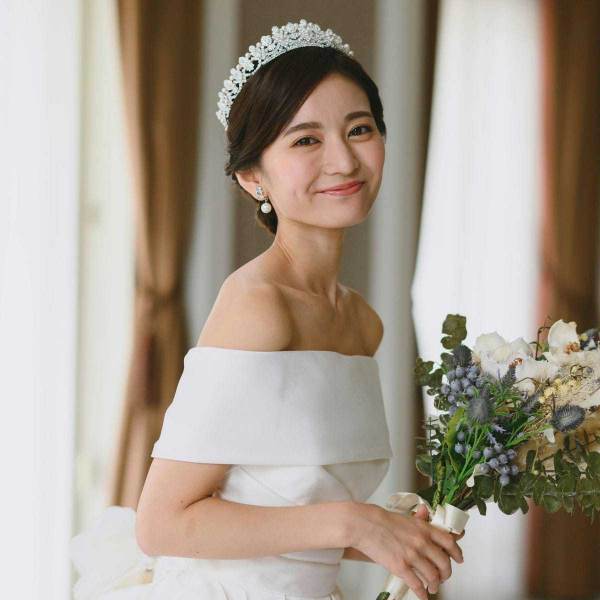 深田彩華