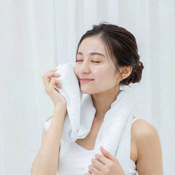深田彩華