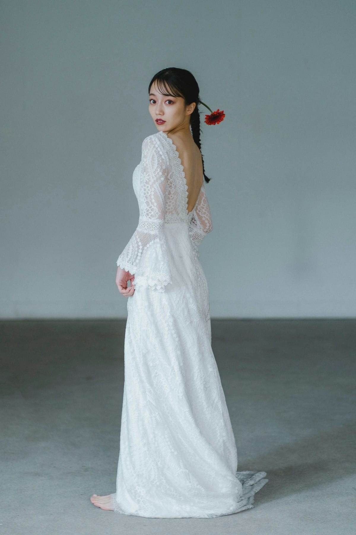 進藤瞳