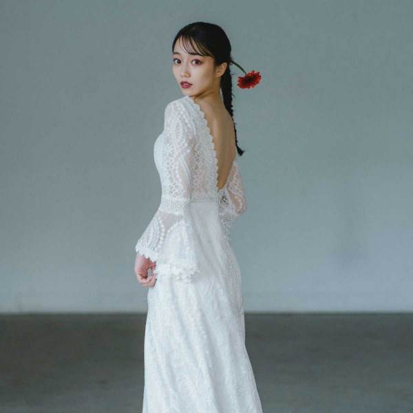 進藤瞳
