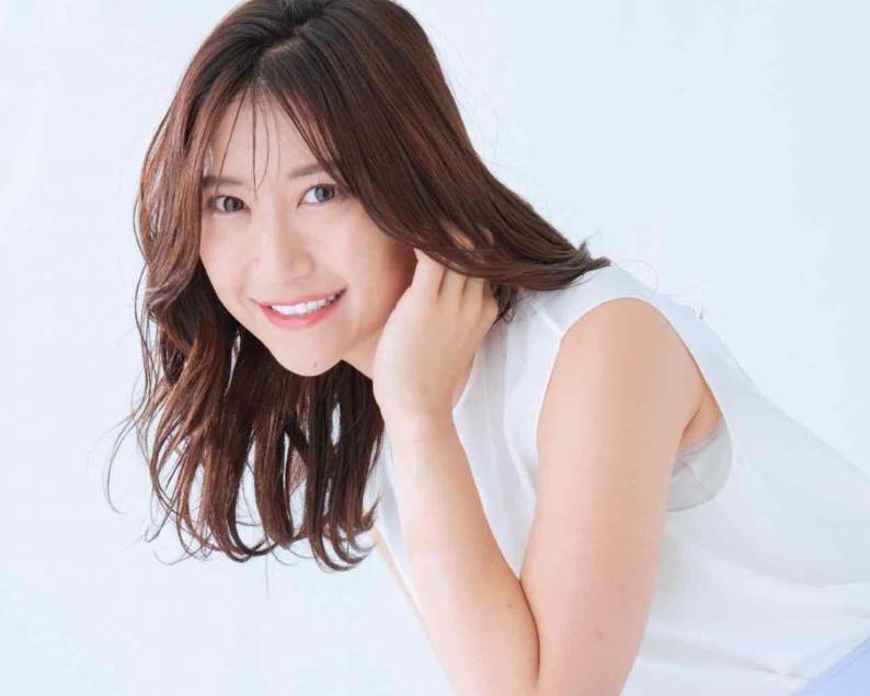 Asami様専用 asami様専用♡(asami様専用 - メルカリ) Asami様専用 asami様専用♡(asami様専用 - メルカリ)