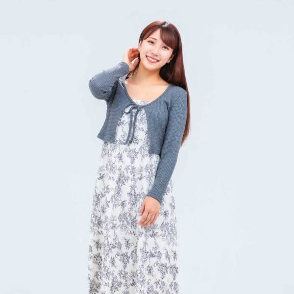 moka