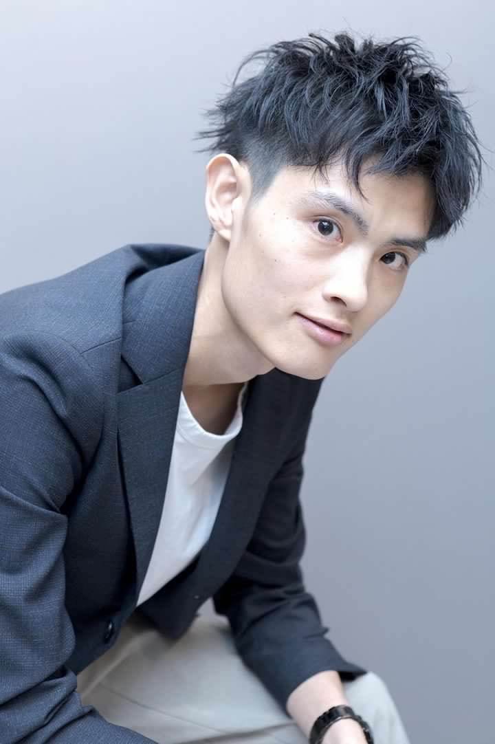 石坂 政善